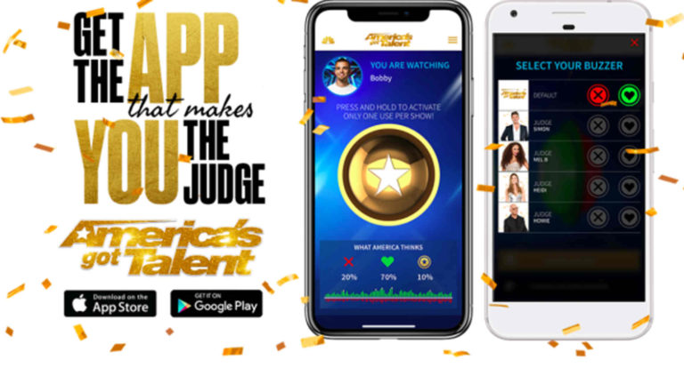 How to Vote AGT the Champions 2020 Voting? AGT The Champions 2020 Super Fan Votes