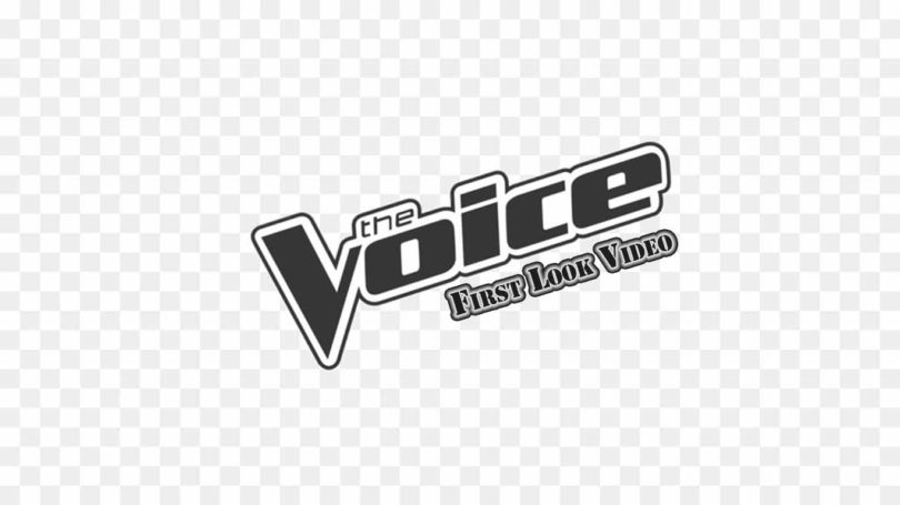 Are you ready for The Voice 2020 Season 18 First Look Video? Must Watch