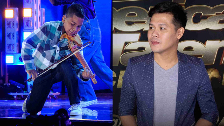 Vote AGT The Champions 2020 Finals Voting 10 February 2020 Watch AGT The Champions 2020 Finals