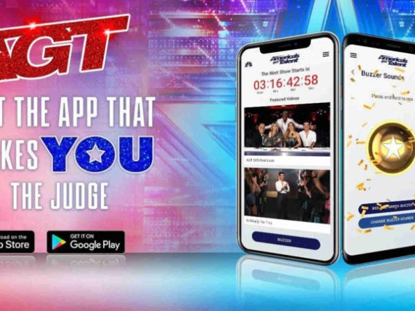 How to Vote America’s Got Talent 2020 Voting on App, Twitter Voting Online, Toll free Number Voting?